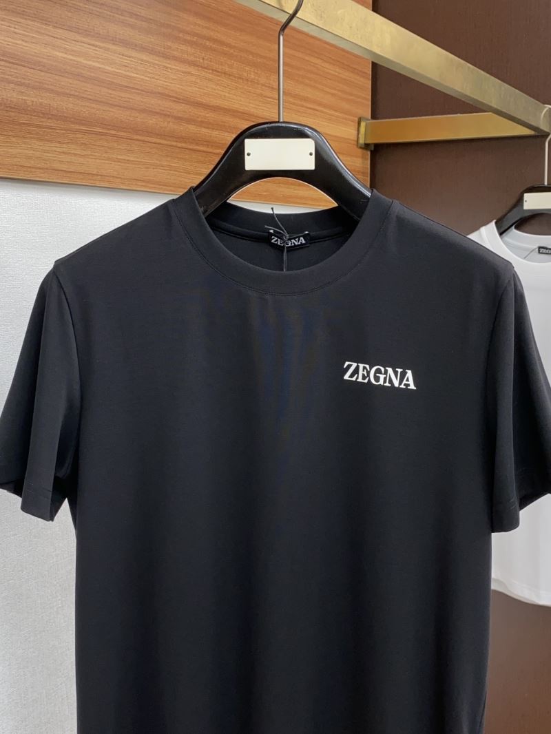 Zegna T-Shirts